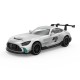 Masinuta metalica mercedes amg scara 1 la 43 Masinuta metalica mercedes amg scara 1 la 43
