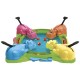 Joc hungry hungry hippos refresh in limba engleza Joc hungry hungry hippos refresh in limba engleza