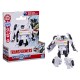 Transformers cyberworld robot wheeljack convertibil 10cm Transformers cyberworld robot wheeljack convertibil 10cm