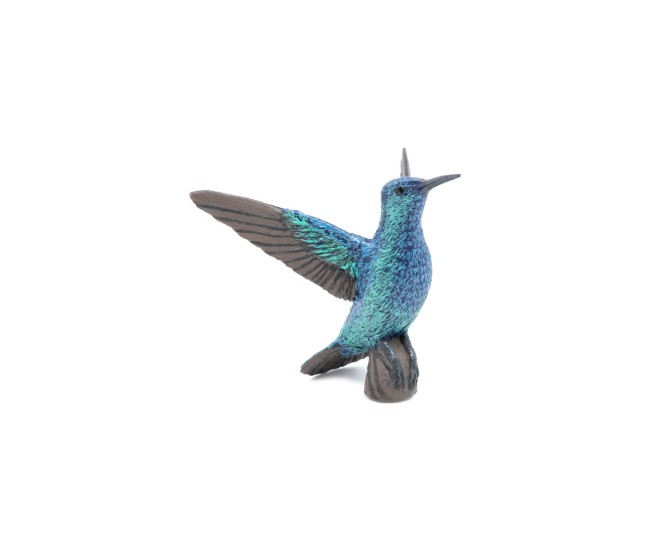 Papo figurina pasarea colibri Papo figurina pasarea colibri