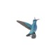 Papo figurina pasarea colibri Papo figurina pasarea colibri