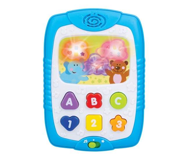 Winfun tableta interactiva Winfun tableta interactiva