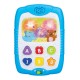 Winfun tableta interactiva Winfun tableta interactiva