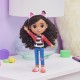 Gabbys dollhouse papusa gabby 20cm Gabbys dollhouse papusa gabby 20cm