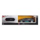 Masina cu telecomanda bugatti divo cu scara 1 la 24 Masina cu telecomanda bugatti divo cu scara 1 la 24