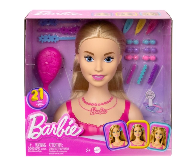 Barbie bust barbie beauty model Barbie bust barbie beauty model