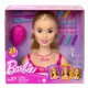 Barbie bust barbie beauty model Barbie bust barbie beauty model