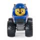 Patrula catelusilor pup squad racers rescue wheels vehicul metalic chase scara 1:55 Patrula catelusilor pup squad racers rescue wheels vehicul metalic chase scara 1:55