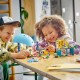 Lego friends parc de skateboarding 41751 Lego friends parc de skateboarding 41751