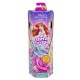 Disney princess spin and reveal papusa ariel Disney princess spin and reveal papusa ariel