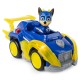 Patrula catelusilor super eroul chase cu masina de politie Patrula catelusilor super eroul chase cu masina de politie