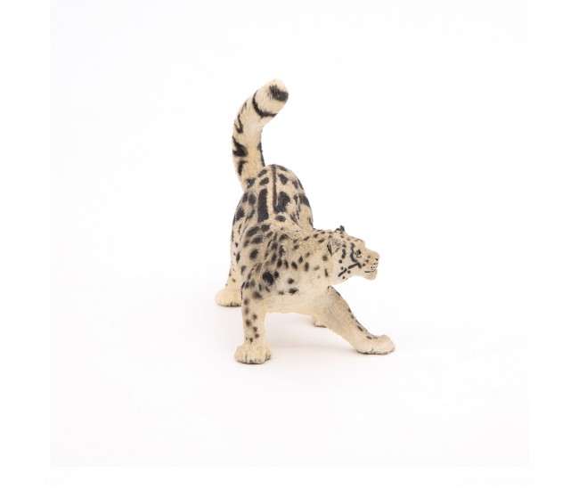 Papo figurina leopard de zapada Papo figurina leopard de zapada