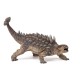 Papo figurina dinozaur ankylosaurus Papo figurina dinozaur ankylosaurus