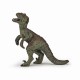 Papo figurina set 6 mini figurine dinozauri Papo figurina set 6 mini figurine dinozauri