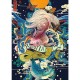 Puzzle trefl uft velvet 500 viata viguroasa Puzzle trefl uft velvet 500 viata viguroasa