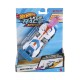Hot wheels lets race activate masinuta super twin mill scara 1 la 32