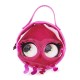 Purse pets gentuta micro meduza rosie Purse pets gentuta micro meduza rosie