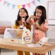 Melissa and doug set de joaca din lemn tejgheaua cu inghetata Melissa and doug set de joaca din lemn tejgheaua cu inghetata
