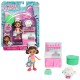 Gabbys dollhouse set pentru gatit Gabbys dollhouse set pentru gatit