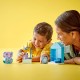 Lego duplo rutine zilnice baita 10413 Lego duplo rutine zilnice baita 10413