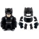 Jada batman figurina metalica batman 15cm Jada batman figurina metalica batman 15cm