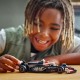 Lego speed champions masina de curse f1 moneygram haas vf-24 77250 Lego speed champions masina de curse f1 moneygram haas vf-24 77250