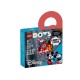 Lego dots patch mickey mouse si minnie mouse 41963 Lego dots patch mickey mouse si minnie mouse 41963