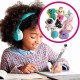 Pen studio stiinta si joaca Pen studio stiinta si joaca