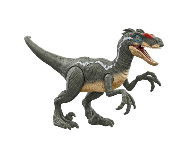 Jurassic world epic attack dinozaur velociraptor Jurassic world epic attack dinozaur velociraptor