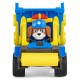 Patrula catelusilor rubble si echipa vehicul de baza wheeler Patrula catelusilor rubble si echipa vehicul de baza wheeler