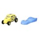 Cars3 set 2 masinute metalice gearsten marshall si marc sondtimer Cars3 set 2 masinute metalice gearsten marshall si marc sondtimer