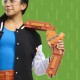 Nerf minecraft arc Nerf minecraft arc