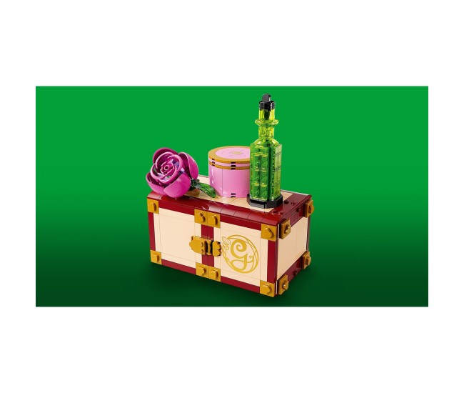 Lego wicked camera de camin a glindei si a elphabei 75683 Lego wicked camera de camin a glindei si a elphabei 75683