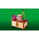Lego wicked camera de camin a glindei si a elphabei 75683 Lego wicked camera de camin a glindei si a elphabei 75683