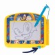 Tabla magnetica de desen sonic the hedgehog Tabla magnetica de desen sonic the hedgehog