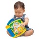 Winfun carticica interactiva cu sunete Winfun carticica interactiva cu sunete