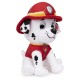 Patrula catelusilor gund plus marshall 15cm Patrula catelusilor gund plus marshall 15cm