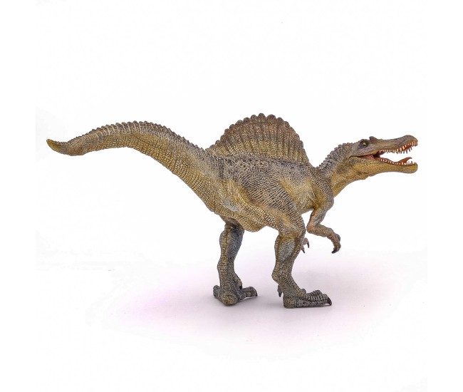 Papo figurina dinozaur spinosaurus Papo figurina dinozaur spinosaurus