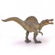 Papo figurina dinozaur spinosaurus Papo figurina dinozaur spinosaurus