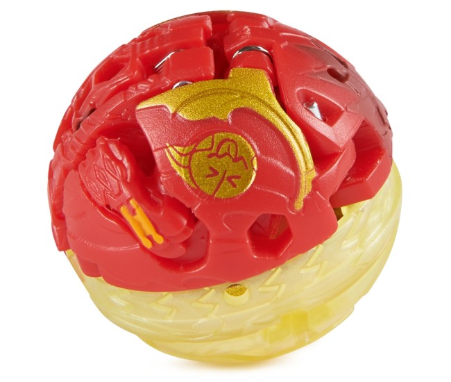 Bakugan set special attack dragonoid Bakugan set special attack dragonoid