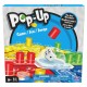 Joc pop-up Joc pop-up