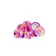 Martinelia candy super lollipop trusa machiaj Martinelia candy super lollipop trusa machiaj