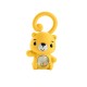 Fisher price jucarie zornaitoare leopard Fisher price jucarie zornaitoare leopard
