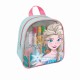 Set de desen in rucsac frozen Set de desen in rucsac frozen