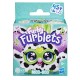 Furby furblets jucarie interactiva moo-boo Furby furblets jucarie interactiva moo-boo