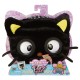Purse pets hello kitty si prietenii chococat Purse pets hello kitty si prietenii chococat