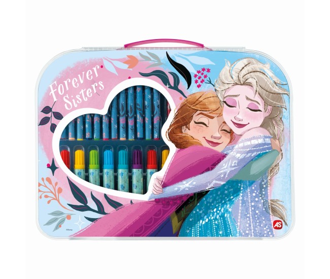 Gentuta pentru desen art case frozen Gentuta pentru desen art case frozen