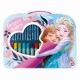 Gentuta pentru desen art case frozen Gentuta pentru desen art case frozen