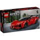 Lego speed champions masina sport ferrari sf90 xx stradale 77254 Lego speed champions masina sport ferrari sf90 xx stradale 77254