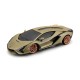 Maisto masinuta premium cu telecomanda 2.4ghz lamborghini sian fkp37 scara 1 la 24 Maisto masinuta premium cu telecomanda 2.4ghz lamborghini sian fkp37 scara 1 la 24